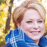 Jennifer S Hill