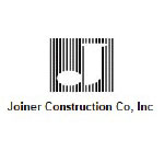 Joiner Construction, Inc.