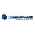 Commonwealth Land Title Insurance Company