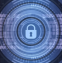Best Practices To Keep in Mind Against Cybersecurity Threats
