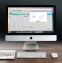 VPN Security Tips for Your Business