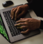 Discovering the Hidden Threat of Fileless Malware