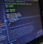 Ways SaaS Can Transform Your Business