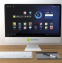 Enhancing Security in Windows 11: The Strategic Shift from NTLM to Kerberos