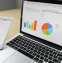 Artificial Intelligence in Customer Relationship Management