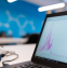 Data Analytics and Small Business Decision Making