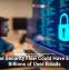 YouTube Security Flaw Could Have Exposed Billions of User Emails