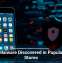 New Malware Discovered in Popular App Stores