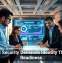 SaaS Security Demands Identity Threat Readiness