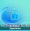 Secure Passwords Without Sacrificing User Experience
