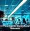 Microsoft’s AI Agents Supercharge Work Research