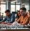 Watch Out: Malicious PDFs Could Threaten Your Security