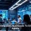 Tech Trends That Small Business Owners Can’t Ignore