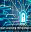 Cybersecurity 101: Protecting Your Small Business From Online Threats