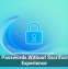 Cyber Hygiene: Simple Steps To Stay Secure
