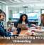 Technology Is Transforming Hiring and Onboarding