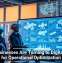 Cloud Computing in Business Scalability