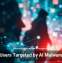 TikTok Users Targeted by AI Malware Videos