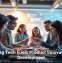 Emerging Tech Fuels Product Innovation and Development