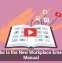 YouTube Is the New Workplace Emergency Manual