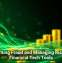 Preventing Fraud and Managing Risk With Financial Tech Tools