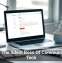 Email: The Silent Boss Of Communication Tech