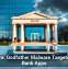 Beware: Godfather Malware Targets Your Bank Apps