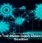 How Tech Makes Supply Chains Run Smoother