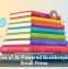 The Rise of AI-Powered Bookkeeping for Small Firms
