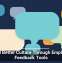 Build Better Culture Through Employee Feedback Tools