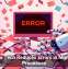 How Tech Reduces Errors in Manual Processes