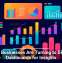 Why Businesses Are Turning to Digital Dashboards for Insights