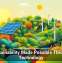Sustainability Made Possible Through Technology