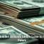 The Hidden Billions SMBs Lose to Fraud Fears