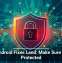 107 Android Fixes Land: Make Sure You&rsquo;re Protected