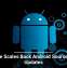 Google Scales Back Android Source Code Updates