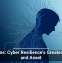 Humans: Cyber Resilience&rsquo;s Greatest Risk and Asset