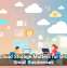Why Cloud Storage Matters for Growing Small Businesses