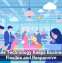 Mobile Technology Keeps Businesses Flexible and Responsive
