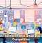 Why Fast Internet Keeps Small Businesses Competitive