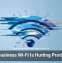 Weak Business Wi-Fi Is Hurting Productivity