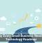 Why Every Small Business Needs a Technology Roadmap