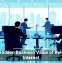 The Hidden Business Value of Reliable Internet
