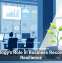 Technology&rsquo;s Role in Business Recovery and Resilience