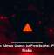 Apple Alerts Users to Persistent iPhone Risks