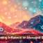 AI&rsquo;s Growing Influence on Managed Services