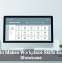 LinkedIn Makes Workplace Skills Easier To Showcase