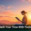 Take Back Your Time With Technology
