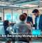 AI Skills Are Becoming Workplace Essentials