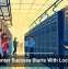 Data Center Success Starts With Local Trust